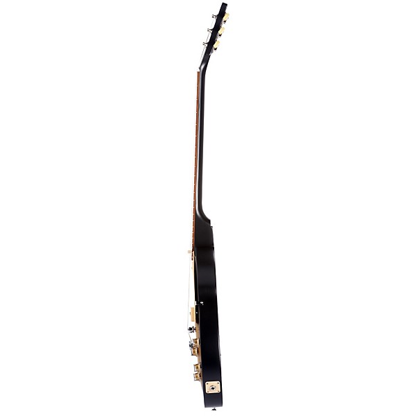 Gibson Les Paul Studio 60's Tribute Electric Guitar with P-90