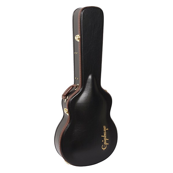 Epiphone EL-00 Hardshell Case | Guitar Center