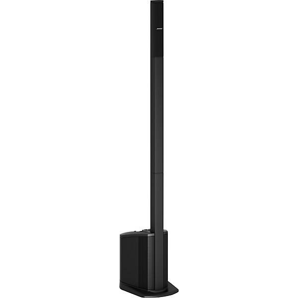 Bose L1 Compact PA System | Guitar Center