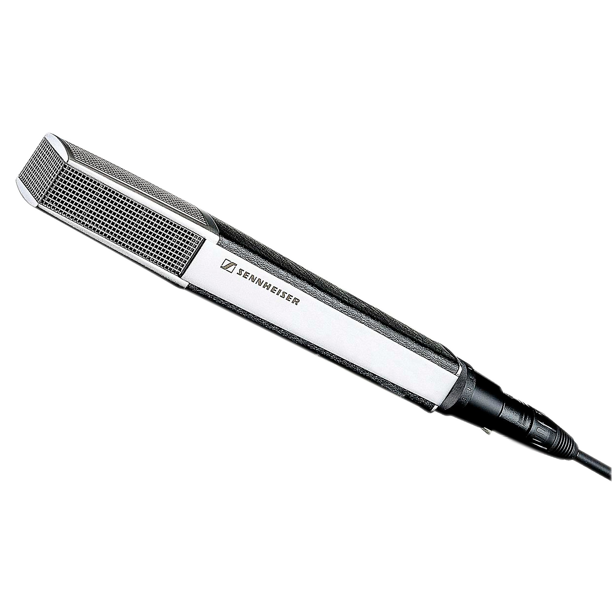 Sennheiser MD 441 Supercardioid Dynamic Microphone | Guitar Center