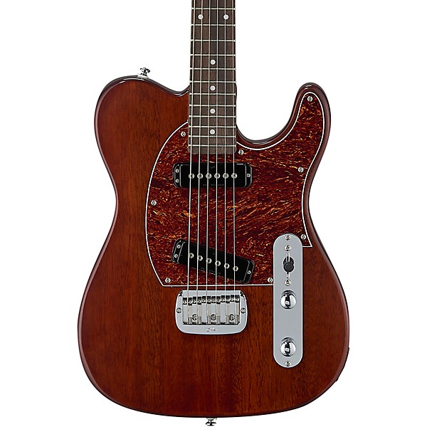 G&L Tribute ASAT Special Electric Guitar Irish Ale | Guitar Center