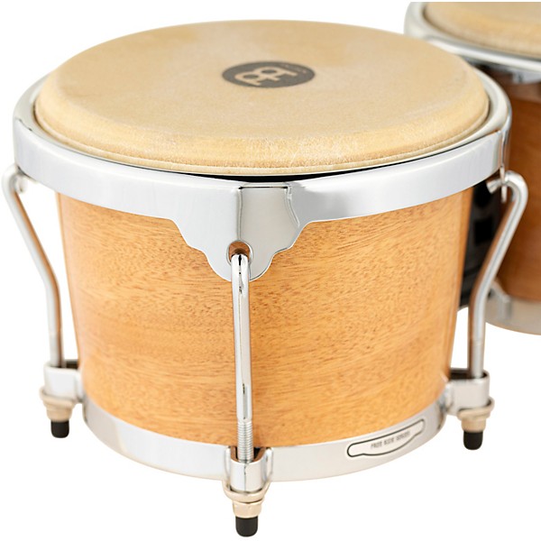 MEINL ボンゴ6.75