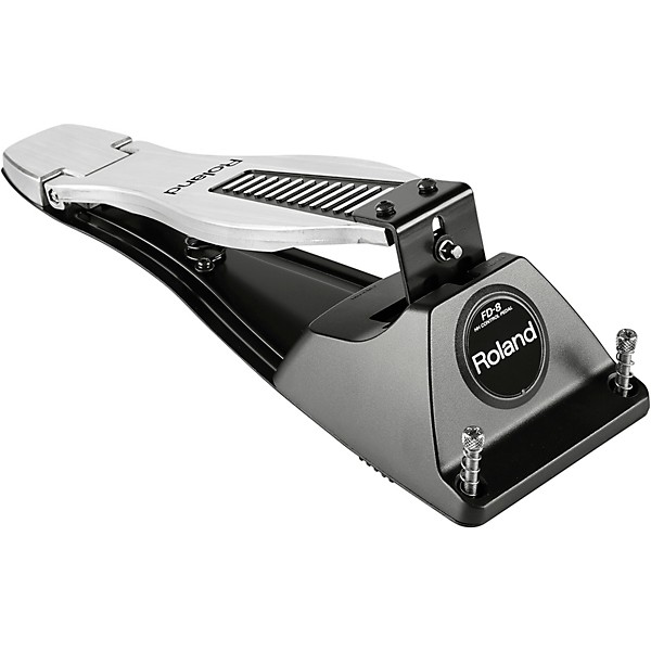 Roland FD-8 Hi-Hat Control Pedal | Guitar Center