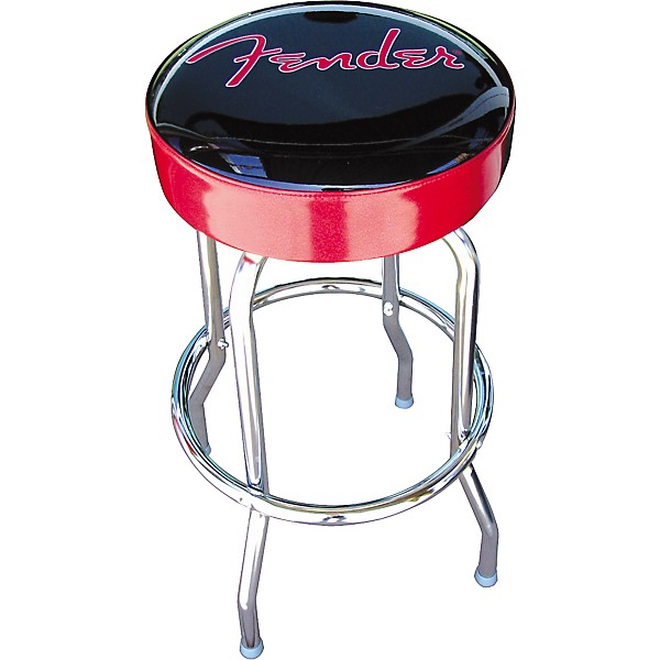 Fender 24
