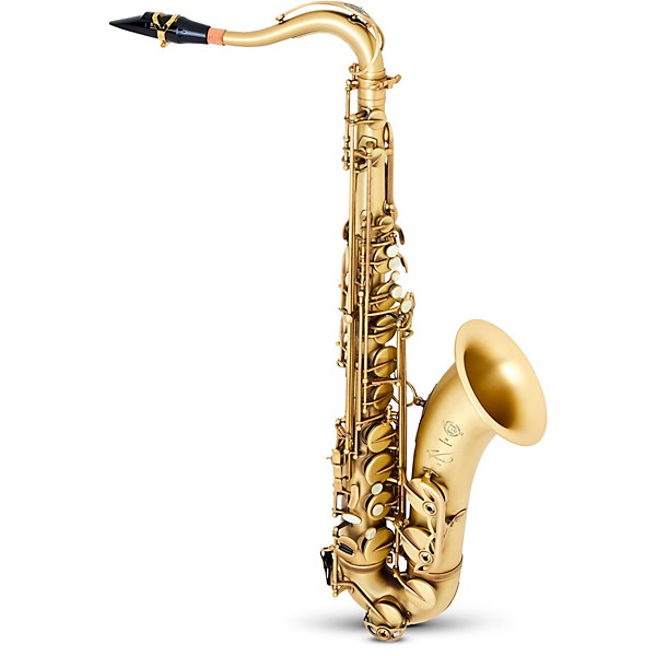 Selmer Paris Reference 54 Tenor Saxophone | Guitar Center