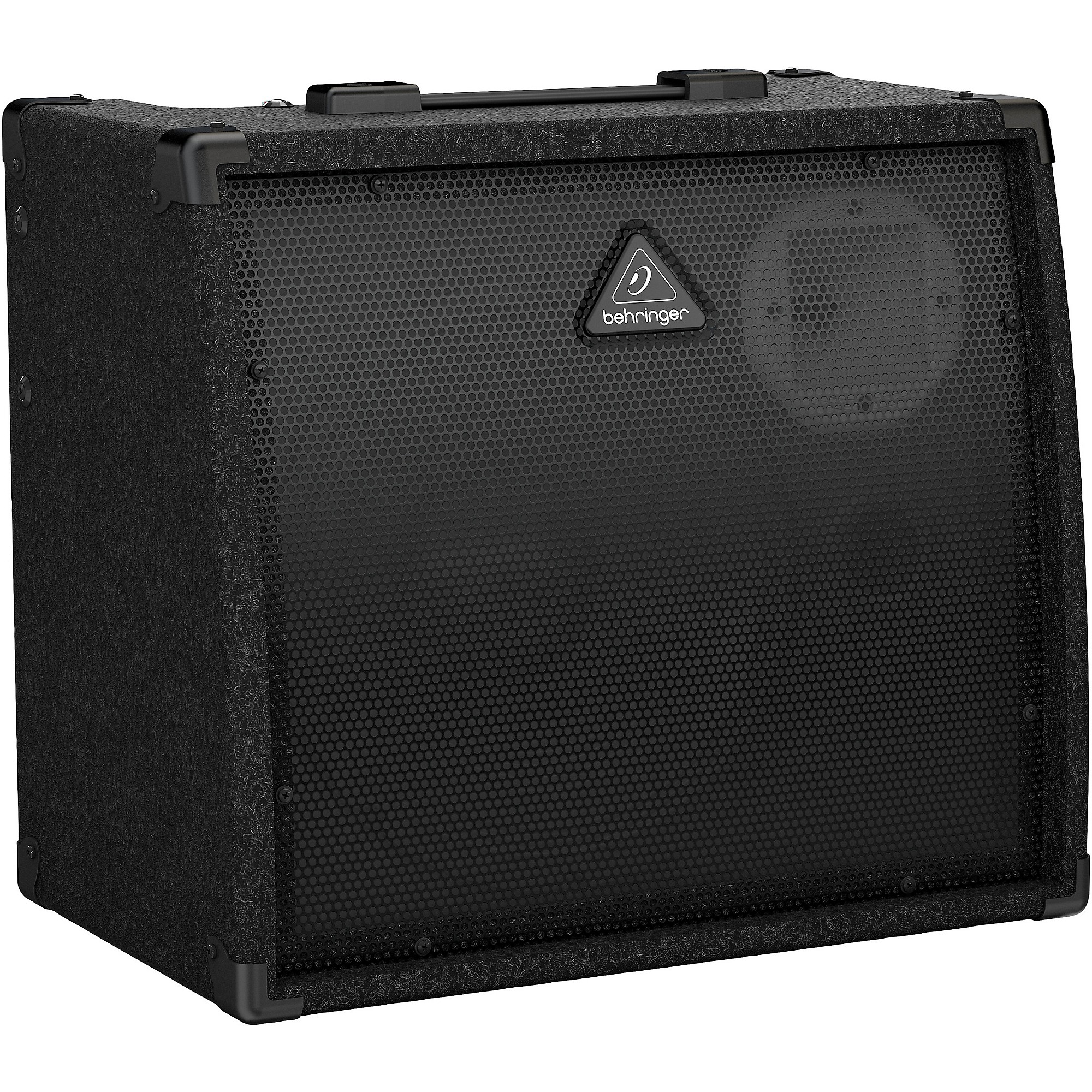 Behringer ULTRATONE K900FX Keyboard Amp/PA System | Guitar Center
