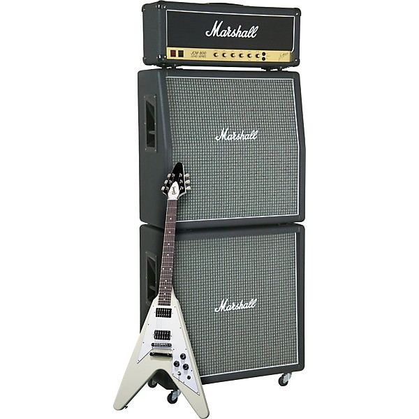 Marshall JCM800 2203 Vintage Series 100W Tube Head | Guitar Center