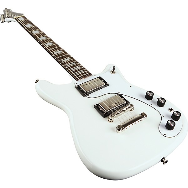 Restock Epiphone Limited Edition Wilshire Pro Electric Guitar
