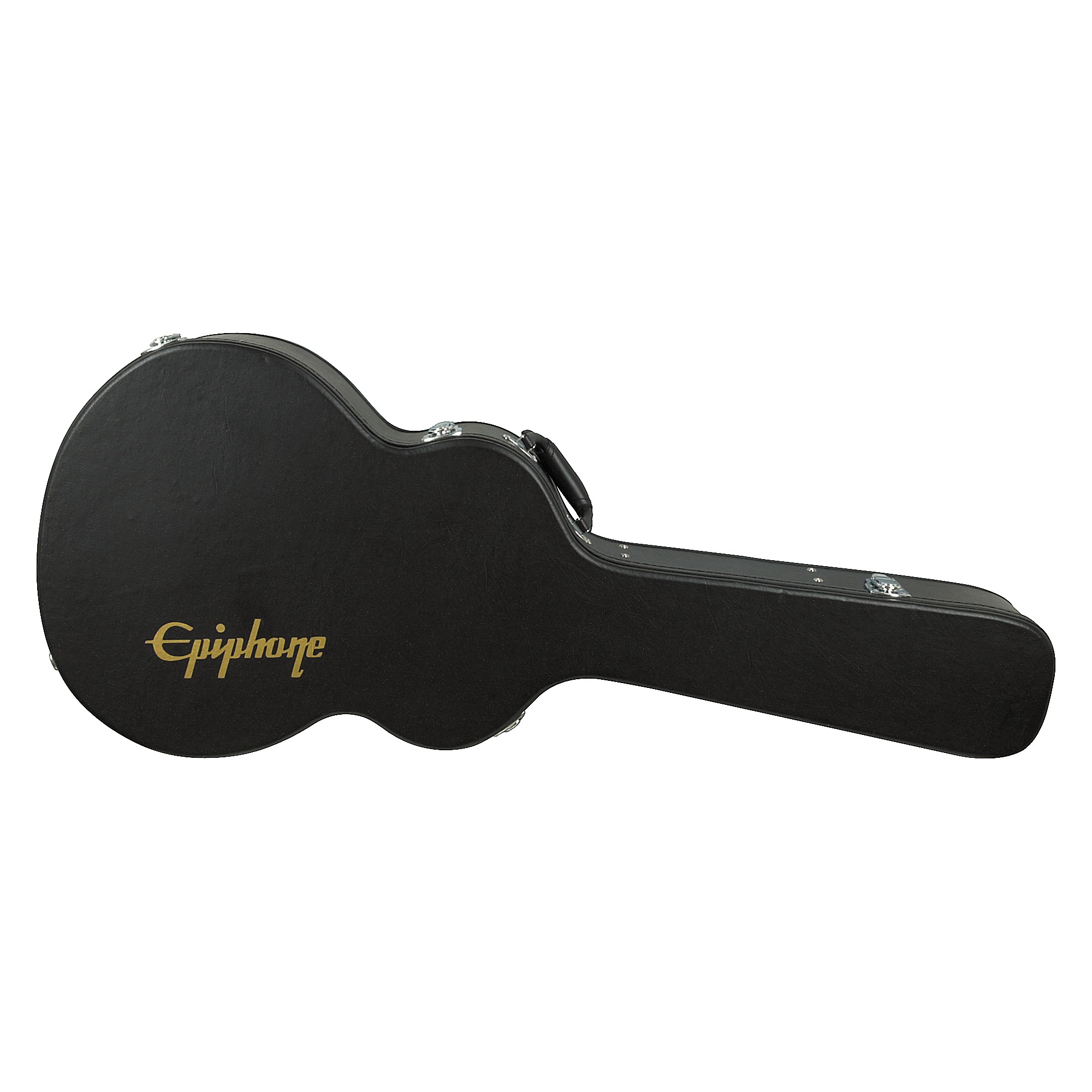 Epiphone Emperor Hardshell Guitar Case | Guitar Center