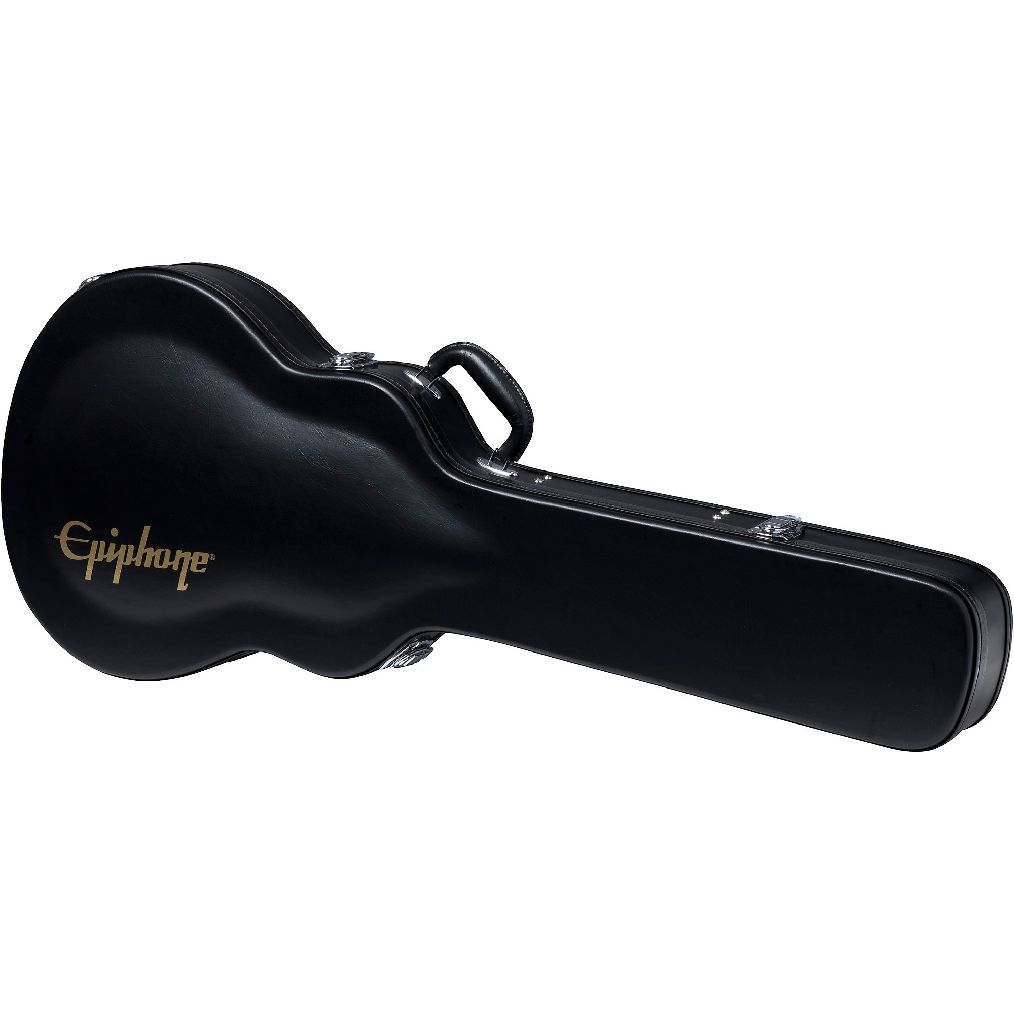 Epiphone Wildkat Hardshell Case | Guitar Center