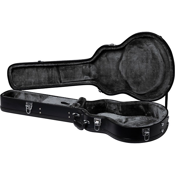 Epiphone Wildkat Hardshell Case | Guitar Center