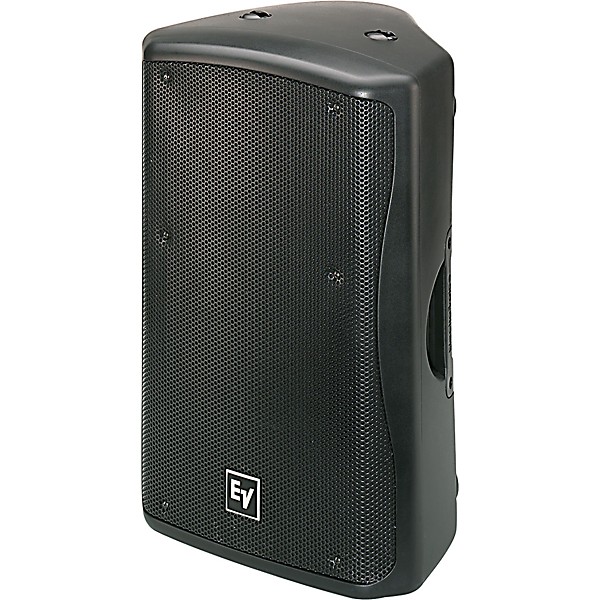 Electro-Voice ZX5-90 15