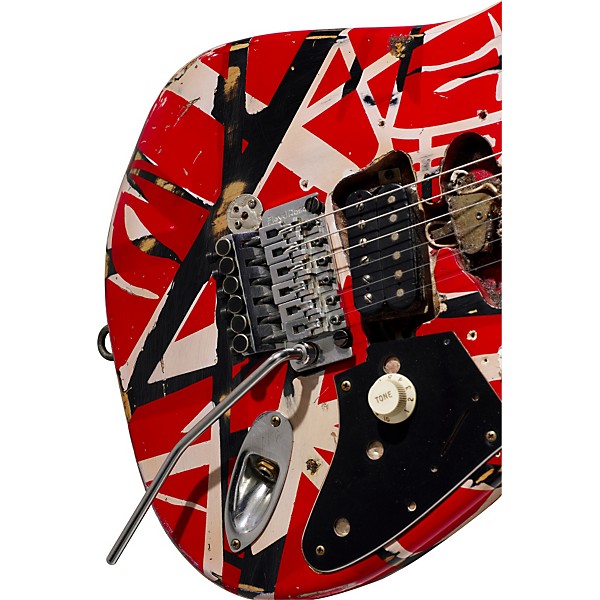 EVH Frankenstein Humbucker | Guitar Center