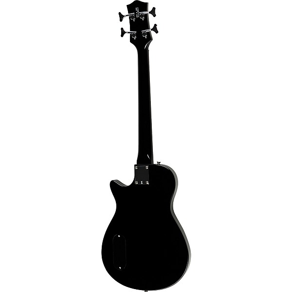 Open Box Gretsch Guitars G2202 Electromatic Junior Jet Bass Guitar