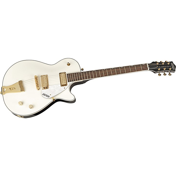 ギター GRETSCH electrmatic PROJET G5235W Gretsch Guitars G5235W