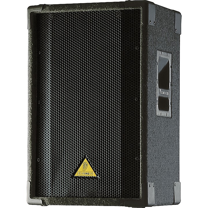 Behringer B1220 Eurolive 12