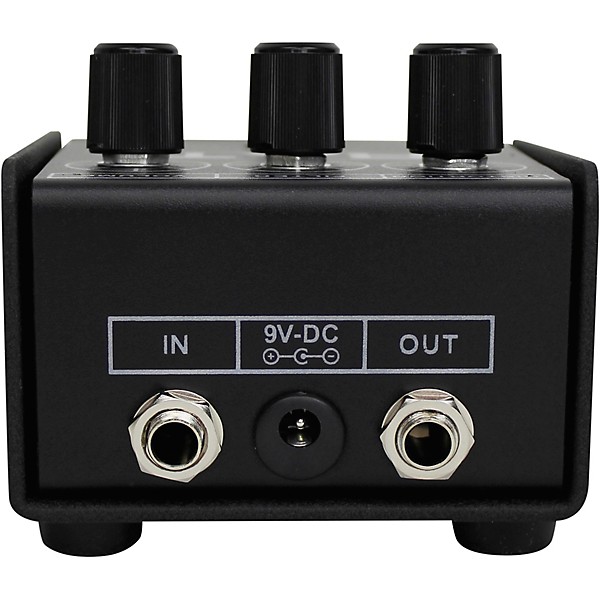 ProCo RAT2 Distortion Effects Pedal | Guitar Center