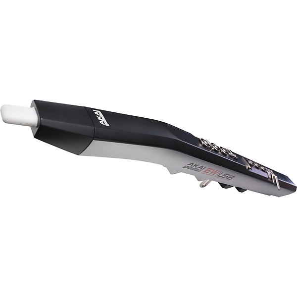 Akai Professional EWI USB Electronic Wind Controller | Guitar Center