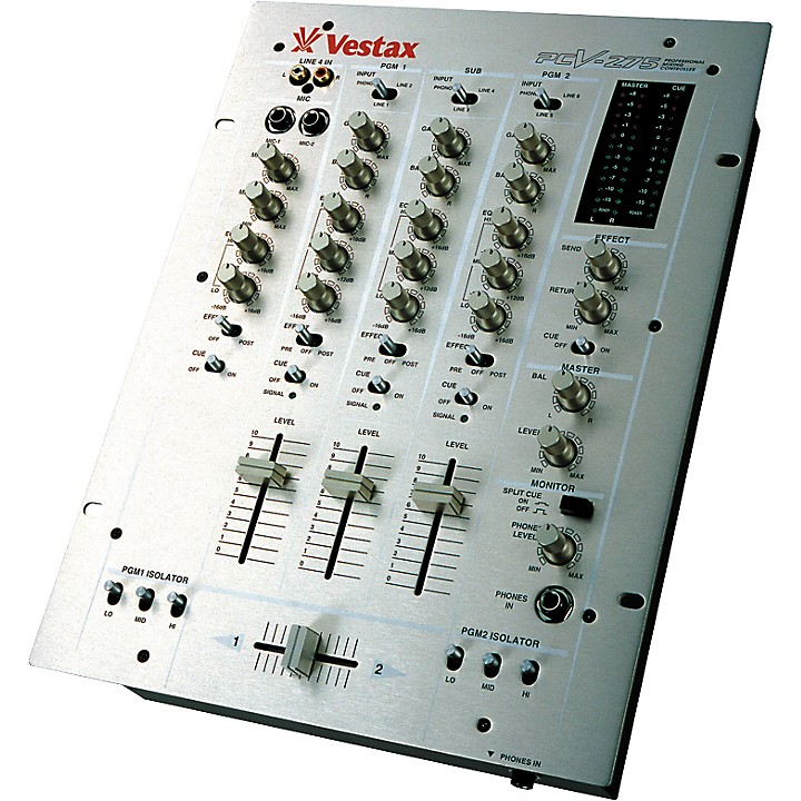 800989000000000-00-720x720.jpg