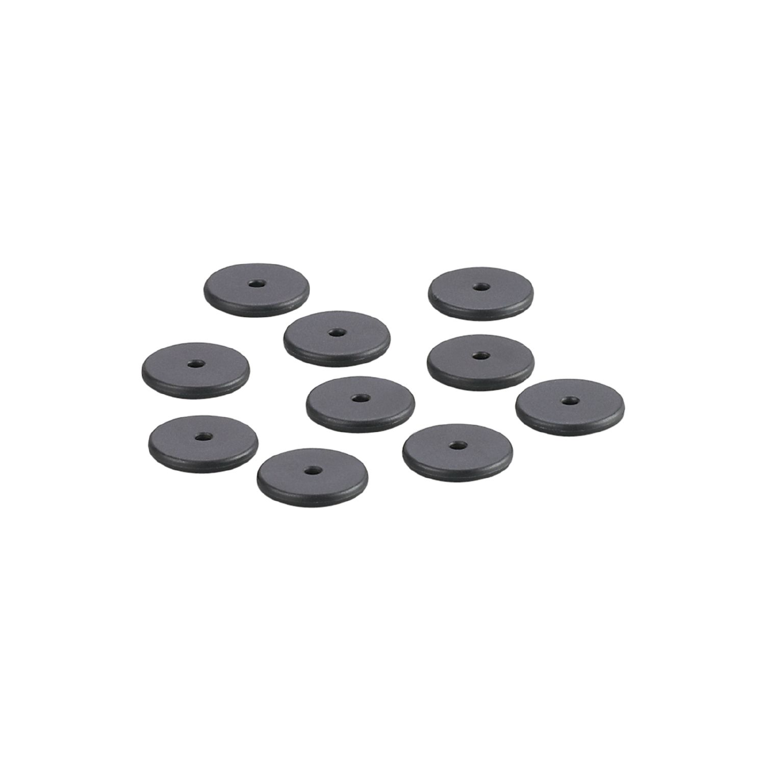 E80418 - RFID tag - ifm