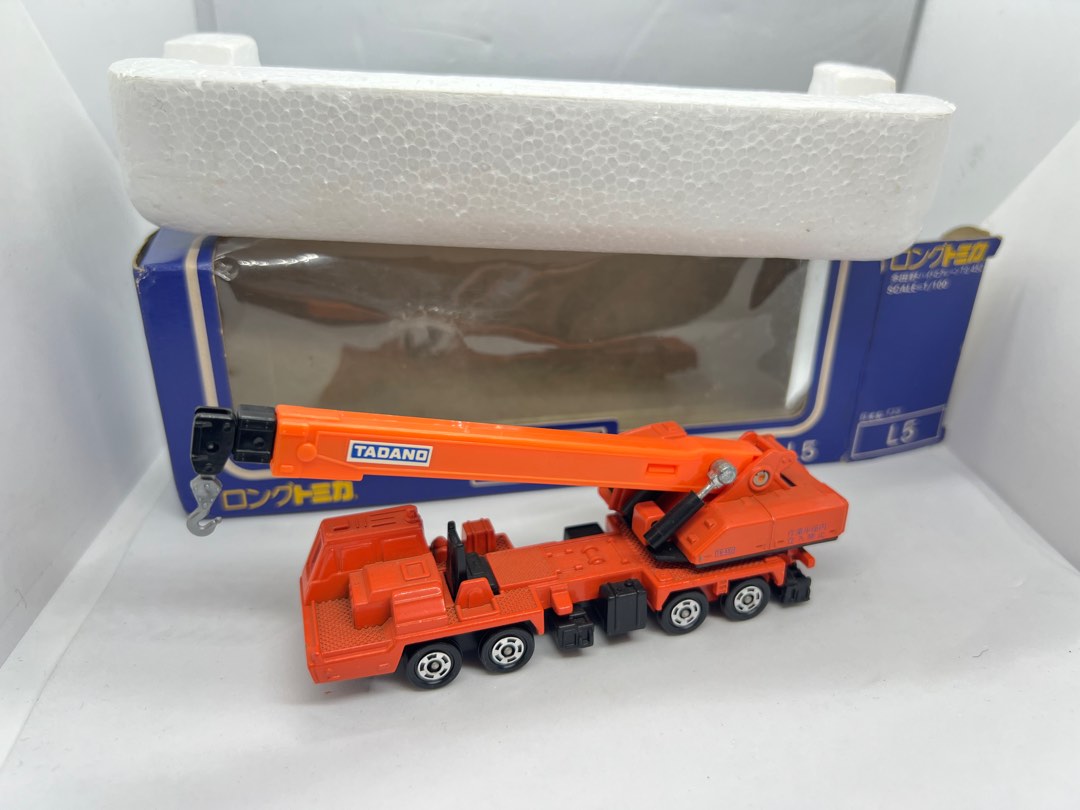 _tomy_long_tomica_l5__tadano_h