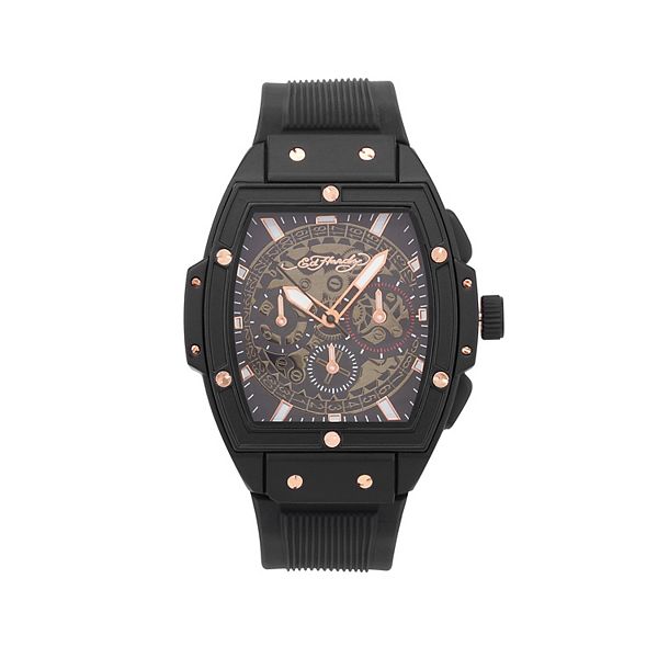 6528263?wid=600&hei=600&