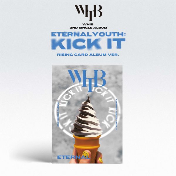 jp.ktown4u.com : K-POP Global On-Onffline Platform