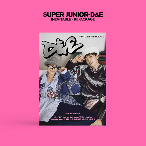 ktown4u.com : K-POP Global On-Onffline Platform