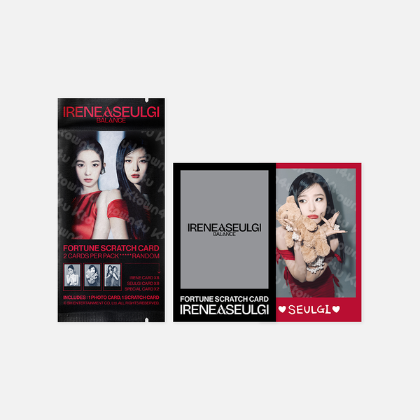 jp.ktown4u.com : K-POP Global On-Onffline Platform