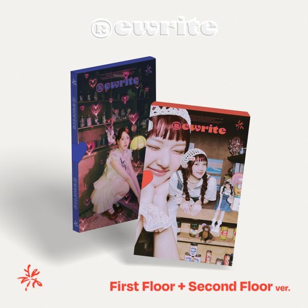 jp.ktown4u.com : K-POP Global On-Onffline Platform