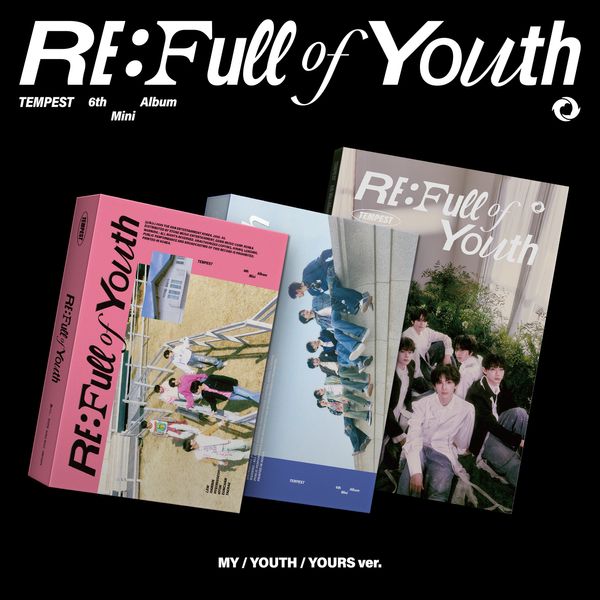 jp.ktown4u.com : K-POP Global On-Onffline Platform