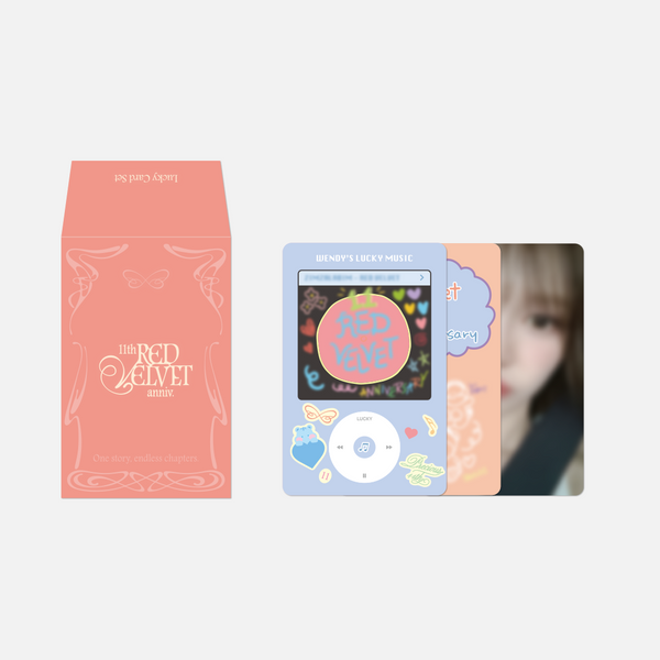 jp.ktown4u.com : K-POP Global On-Onffline Platform