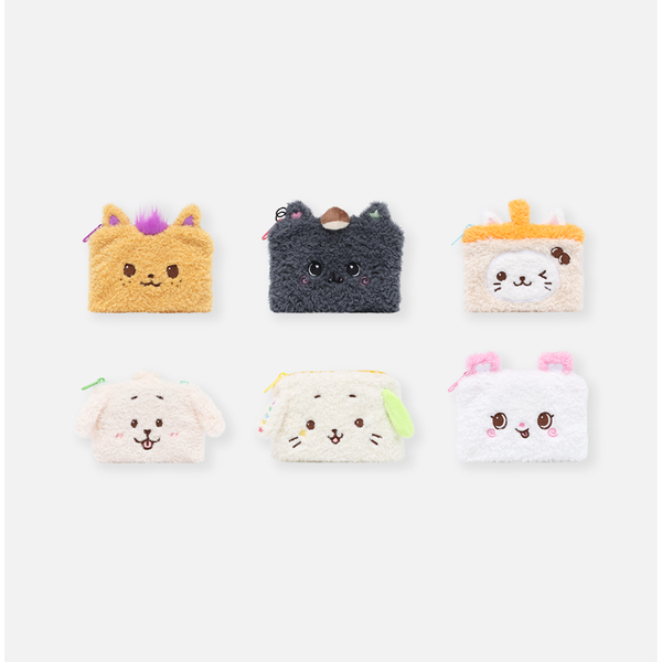ktown4u.com : NCT WISH - [[FIND YOUR COLOR] POP UP MD] WISH DOLL