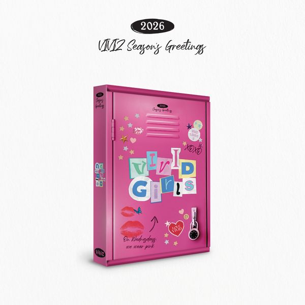 jp.ktown4u.com : K-POP Global On-Onffline Platform
