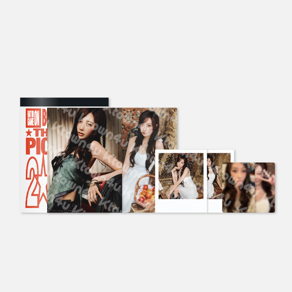 ktown4u.com : K-POP Global On-Onffline Platform