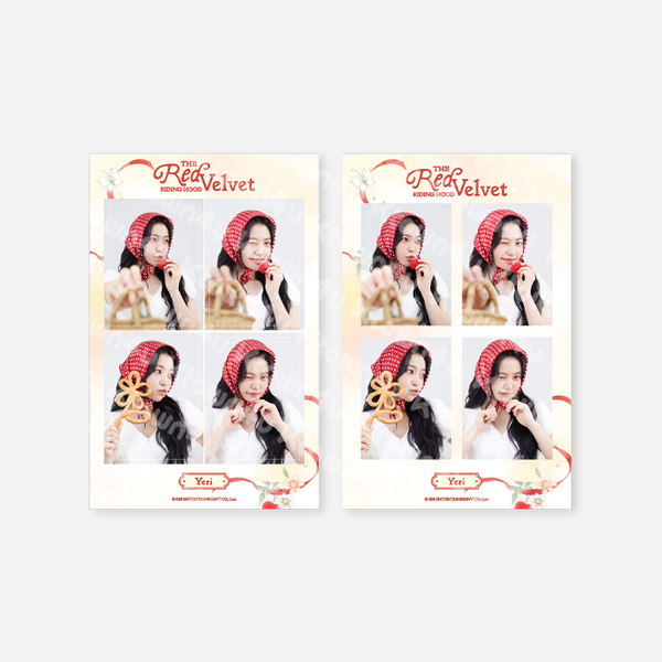 jp.ktown4u.com : K-POP Global On-Onffline Platform