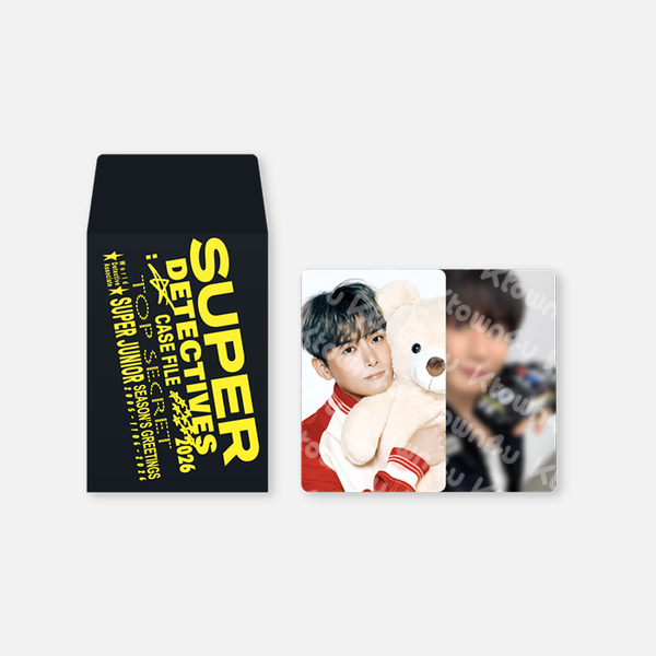 ktown4u.com : K-POP Global On-Onffline Platform