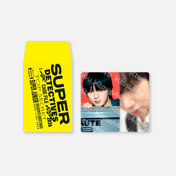 jp.ktown4u.com : K-POP Global On-Onffline Platform