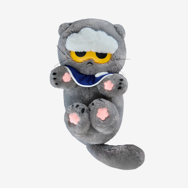 jp.ktown4u.com : [ZO&FRIENDS] ZNF_ZOA_25 BASIC 2ND ミディアム
