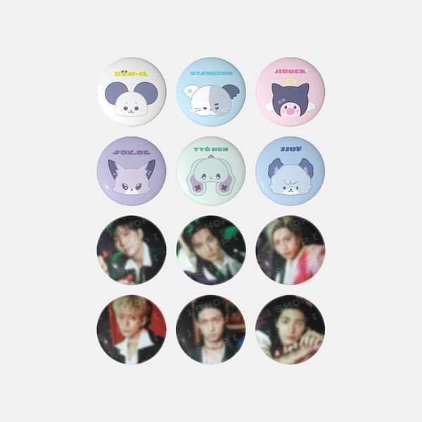 jp.ktown4u.com : K-POP Global On-Onffline Platform