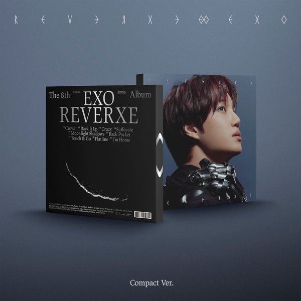jp.ktown4u.com : event detail_EXO
