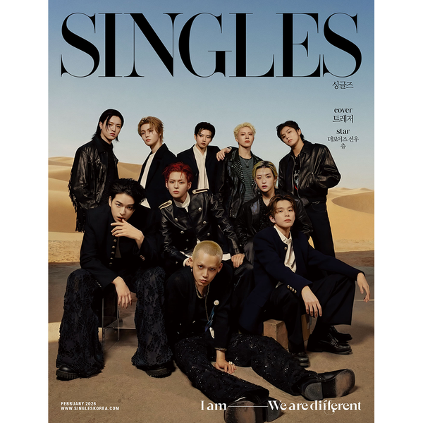 jp.ktown4u.com : K-POP Global On-Onffline Platform