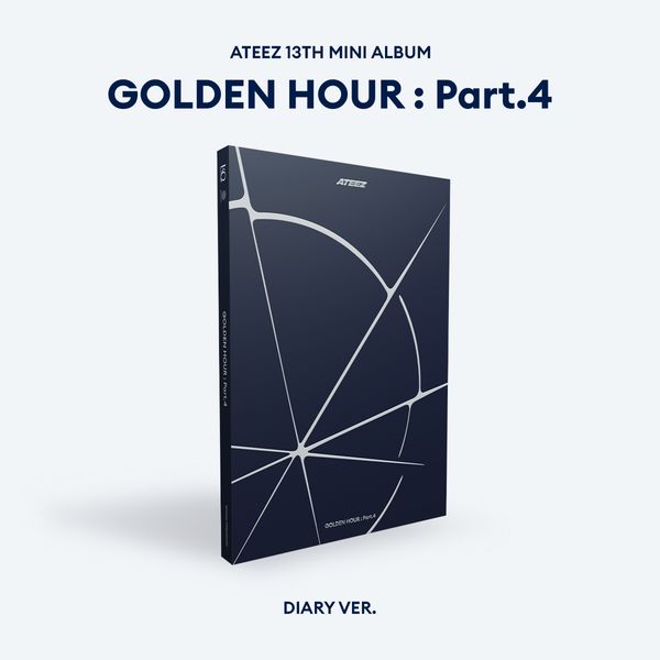 jp.ktown4u.com : K-POP Global On-Onffline Platform