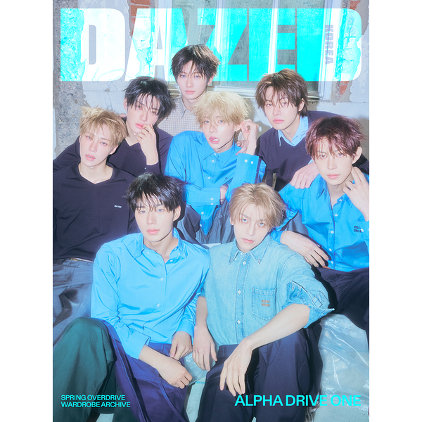 jp.ktown4u.com : K-POP Global On-Onffline Platform