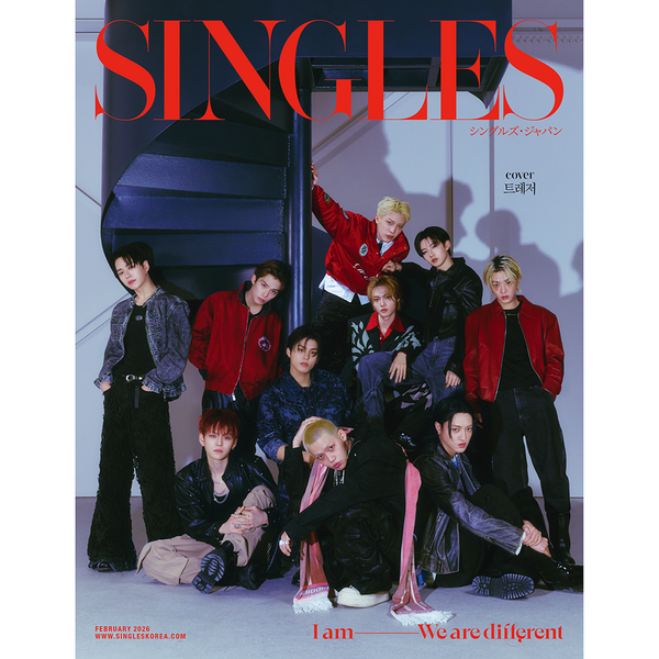 jp.ktown4u.com : K-POP Global On-Onffline Platform