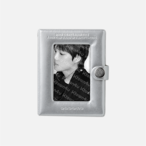 jp.ktown4u.com : [EXO日本ファンクラブ連合][Ktown4u 特典贈呈] EXO