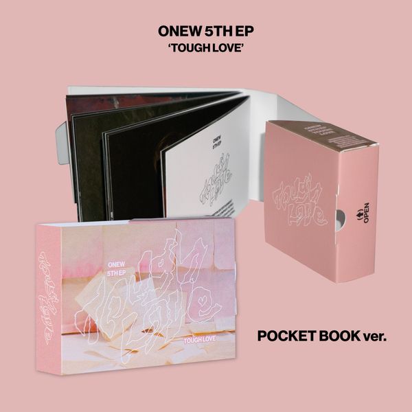jp.ktown4u.com : goods list_Photocards