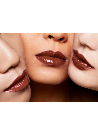 TOM FORD | Gloss Luxe Lip Gloss – 20 Pantome | 20 PHANTOME