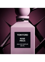 TOM FORD | Rose Prick Eau De Parfum 50ml | Beauty | Lane Crawford