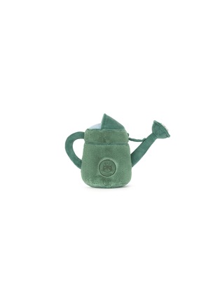 JELLYCAT | Amuseables Watering Can | Lane Crawford